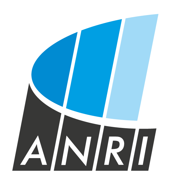 Logo JIKN