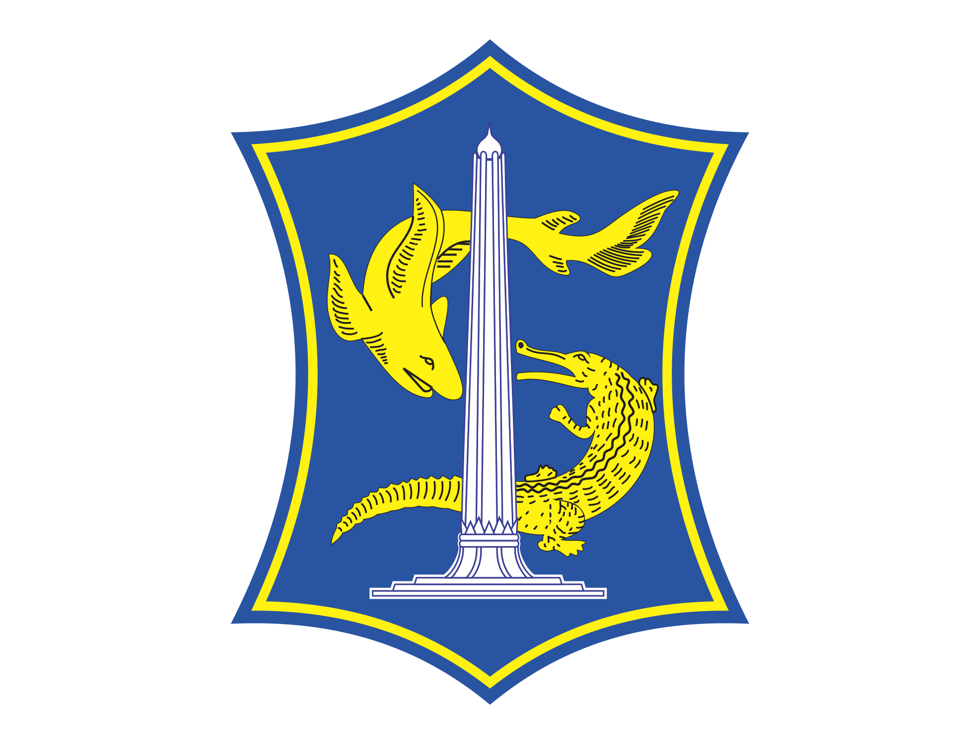 Instansi