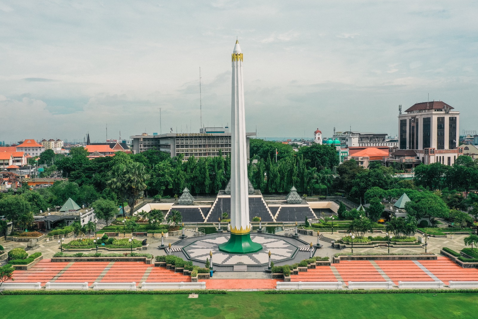 Detail utama